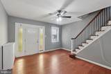 922 Granite Street - Photo 5
