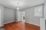 922 Granite Street - Photo 6