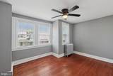 922 Granite Street - Photo 9