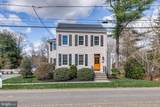 10 Chesterfield Georgetown Road - Photo 1
