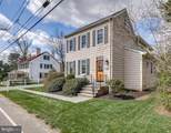 10 Chesterfield Georgetown Road - Photo 2