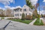 10 Chesterfield Georgetown Road - Photo 3