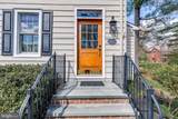 10 Chesterfield Georgetown Road - Photo 4