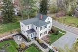 10 Chesterfield Georgetown Road - Photo 55