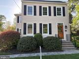 10 Chesterfield Georgetown Road - Photo 56