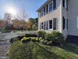 10 Chesterfield Georgetown Road - Photo 57