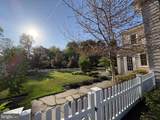10 Chesterfield Georgetown Road - Photo 58