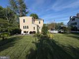 10 Chesterfield Georgetown Road - Photo 59