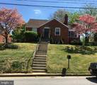 2707 Fairlawn Street - Photo 1