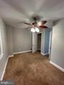 2707 Fairlawn Street - Photo 10