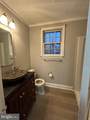 2707 Fairlawn Street - Photo 11