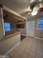 2707 Fairlawn Street - Photo 13