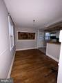 2707 Fairlawn Street - Photo 14