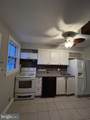 2707 Fairlawn Street - Photo 15