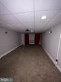 2707 Fairlawn Street - Photo 17