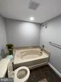 2707 Fairlawn Street - Photo 18