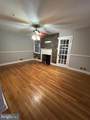 2707 Fairlawn Street - Photo 3