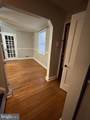 2707 Fairlawn Street - Photo 4
