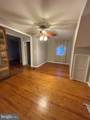 2707 Fairlawn Street - Photo 5