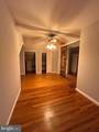 2707 Fairlawn Street - Photo 6