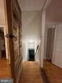 2707 Fairlawn Street - Photo 8