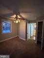 2707 Fairlawn Street - Photo 9