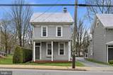 4761 Horseshoe Pike - Photo 1