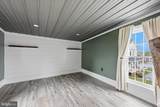4761 Horseshoe Pike - Photo 11