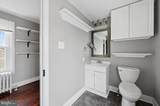 4761 Horseshoe Pike - Photo 13