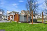 4761 Horseshoe Pike - Photo 15