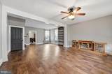 4761 Horseshoe Pike - Photo 2