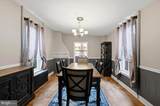 4761 Horseshoe Pike - Photo 4