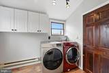 4761 Horseshoe Pike - Photo 7