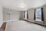 4761 Horseshoe Pike - Photo 9