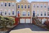 825 Boxborough Drive - Photo 1