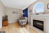 825 Boxborough Drive - Photo 10