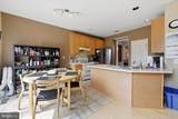 825 Boxborough Drive - Photo 11
