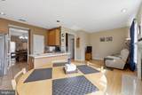 825 Boxborough Drive - Photo 12