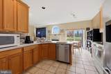 825 Boxborough Drive - Photo 13