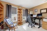 825 Boxborough Drive - Photo 17