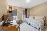 825 Boxborough Drive - Photo 19