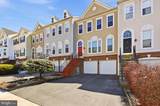 825 Boxborough Drive - Photo 2