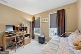 825 Boxborough Drive - Photo 20
