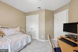 825 Boxborough Drive - Photo 21