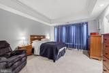 825 Boxborough Drive - Photo 22