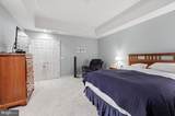 825 Boxborough Drive - Photo 23