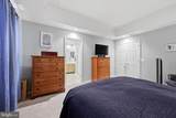 825 Boxborough Drive - Photo 24