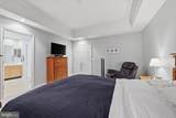 825 Boxborough Drive - Photo 25