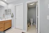 825 Boxborough Drive - Photo 27