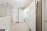825 Boxborough Drive - Photo 29